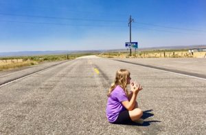 52 Everyday Adventure Ideas to Try Today! - More Than Main Street
