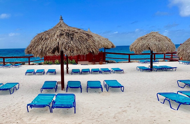 5 Things to Do in Aruba with Kids featured by top US family travel blog, More Than Main Street.