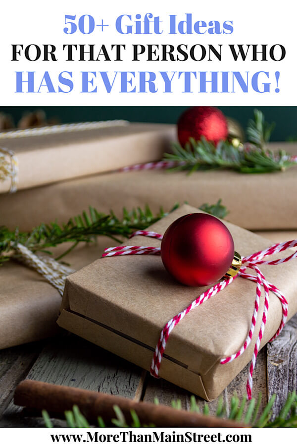 If You Need A Gift For Someone Who Loves Lego But Who Has Way Too Many