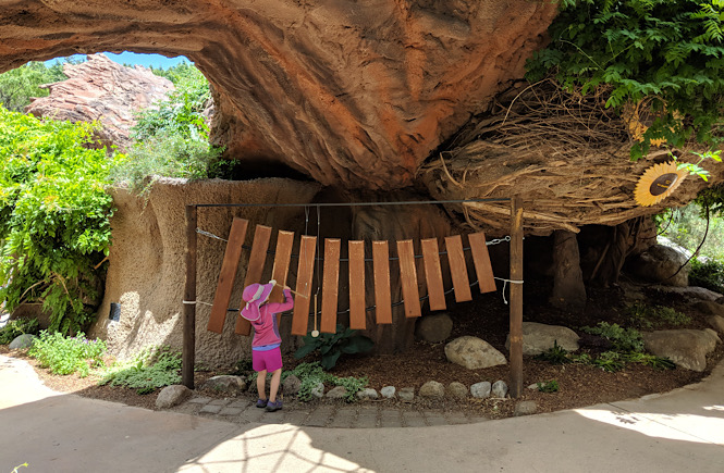 Top 15 best off the beaten path spring break destinations in the US for families featured by US family travel blog, More Than Main Street: Albuquerque, New Mexico