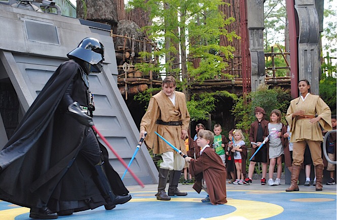 21 Practical Disney World Tips for First Timers featured by top US family travel blog, More Than Main Street.