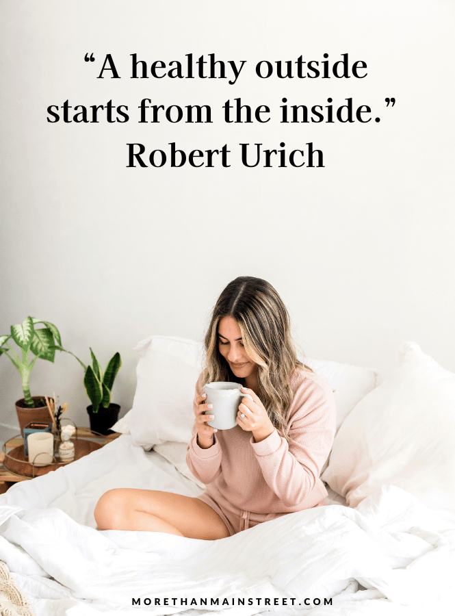 wellness wednesday quotes